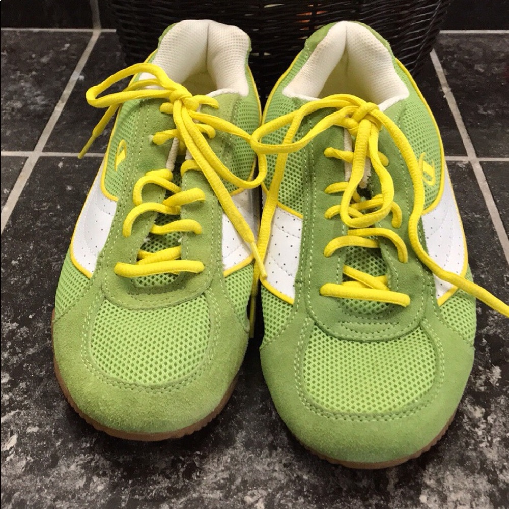 🛍👟Champion Running Shoes